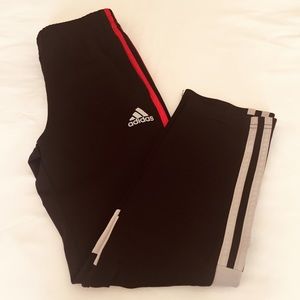 Adidas S/CH(8)